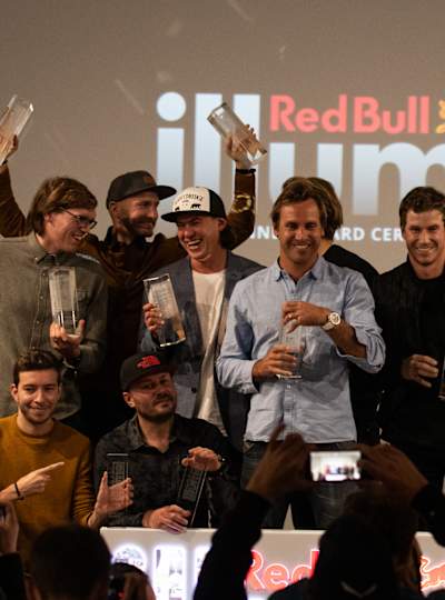 Scholarship Winner Announcement3