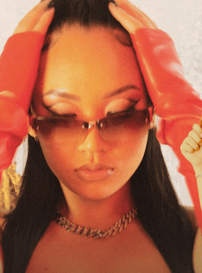 Best Australian rappers of 2023: The most hyped artists