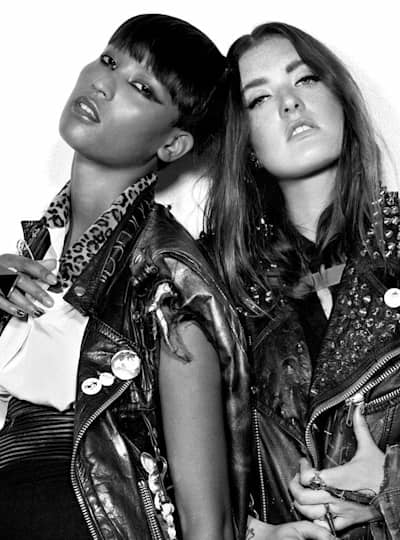 icona pop i love it