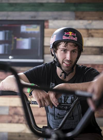 Nike bmx team Clearance