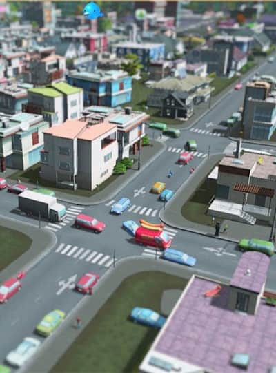 Condicional color hipótesis Cities: Skylines PS4 tips - how to build a great city