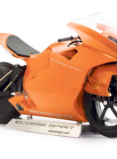 Most Expensive Motorcycles In The World The Top X