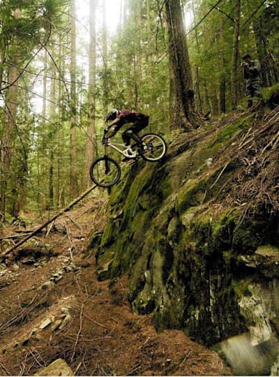 Down hill bmx Outlet