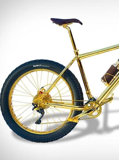 自転車 リム1 50に1 00