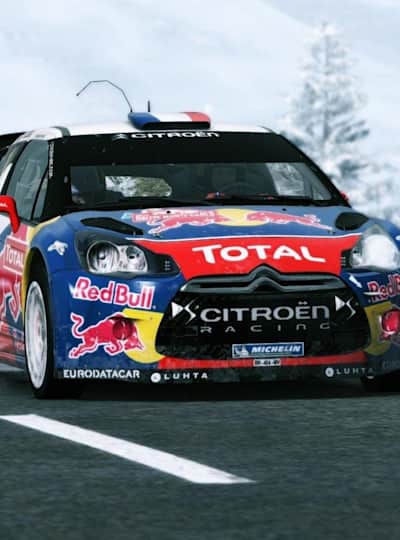 Videogiochi di rally: quale scegliere tra WRC 6, Dirt Rally e Sebastièn  Loeb Rally Evo | Rally.it