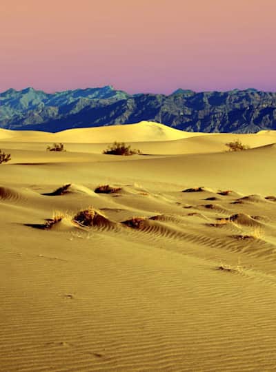 15 01 01 フォースに覚醒した人のためのトラベルガイド Adventure