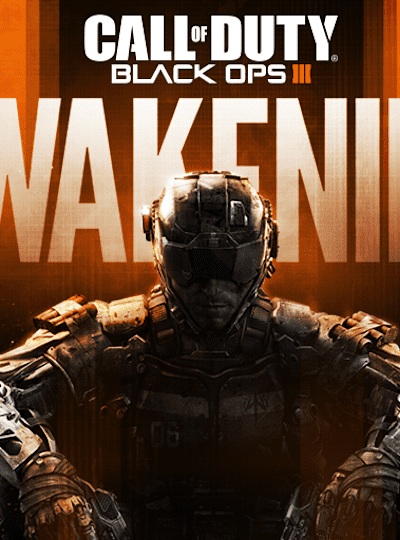 16 2 15 コール オブ デューティ ブラックオプスiii Dlc Awakening 攻略ヒント