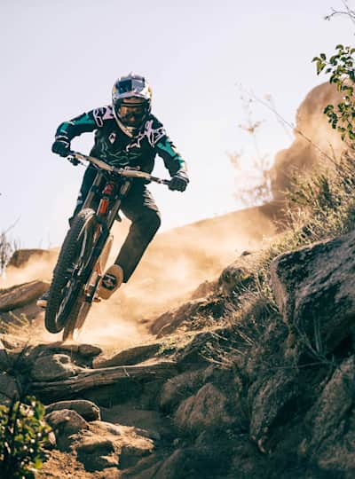 Presentator uitvoeren Eeuwigdurend Best downhill mountain bikes 2020: These are the top 10