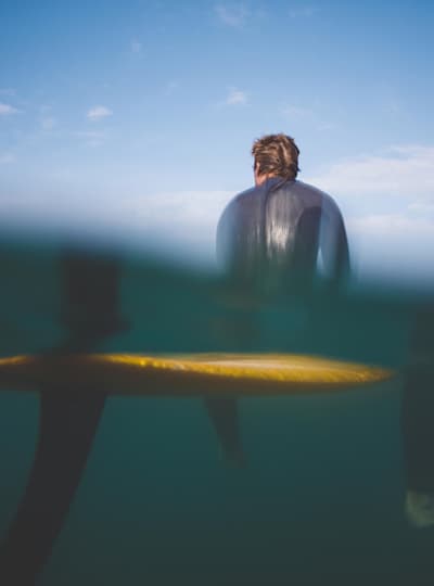 Best longboard surf spots UK & Ireland: Top 10 to surf
