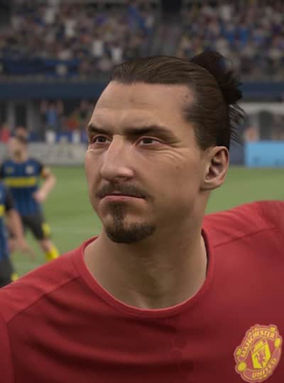 Fifa 17 Players The Best Shooters
