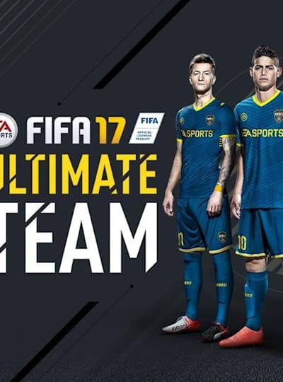 Fifa 17 Ultimate Team Tips Guide Red Bull Games