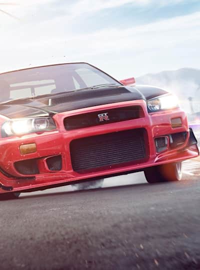 57 Change Car Type Nfs Payback  Best Free