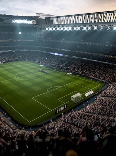 Fifa 18 Ultimate Teamをマスターせよ