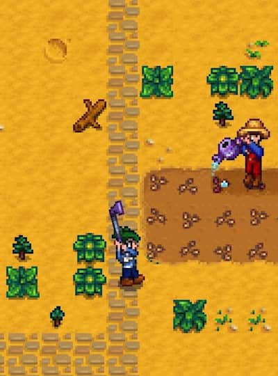 Stardew Valley Multiplayer Red Bull, What Is The Cost Of A Farmhouse Sinkhole Stardew Valley