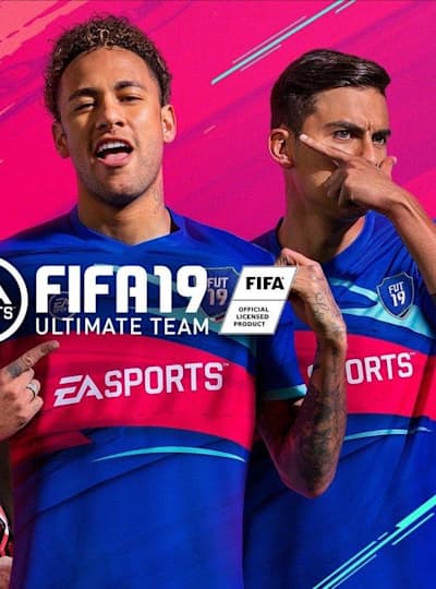 FIFA 19 anuncia sus novedades Ultimate Team
