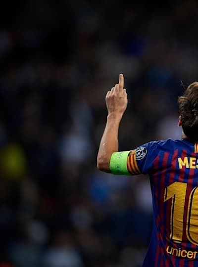 lionel-messi