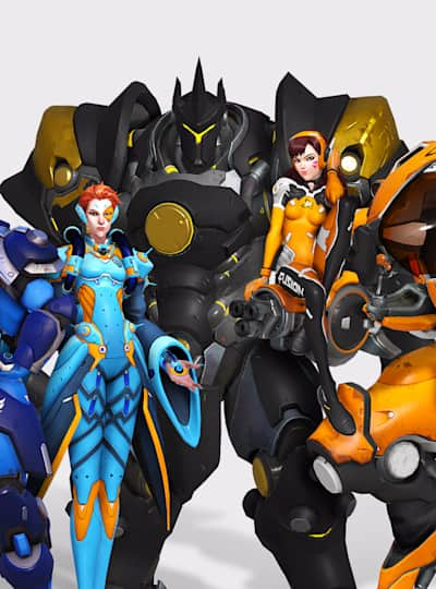 Overwatch League Season 2 Preview New Teams Rundown