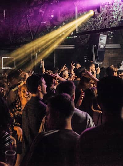 Record labels Birmingham: The 6 best to check out