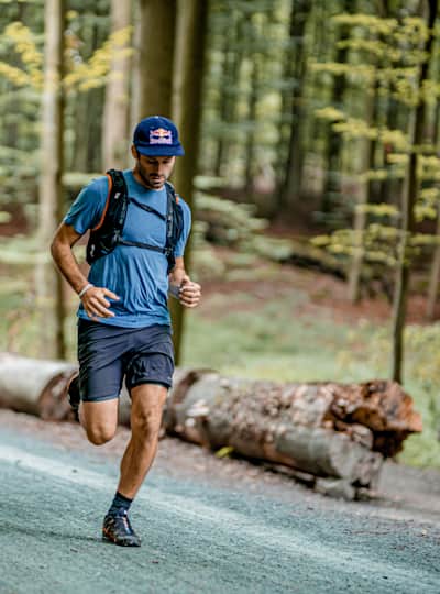 Choisir Les Bonnes Chaussures De Running - Astuces