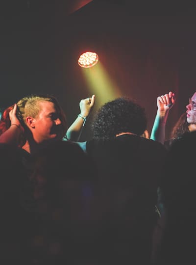 Gay clubs in Sydney: The 10 best LGBTQ spots to party