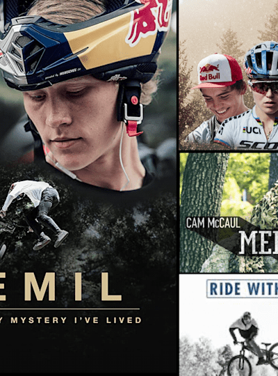 MOONFALL GOOGLE DRIVE ENGLISH