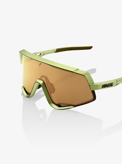 Best Cycling Glasses Top 10 You Can Buy In 2020