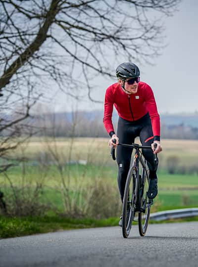 Mooiste klimmen in de Ardennen: Maxim Pirards top 10