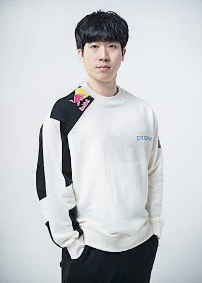 '씨맥' 김대호
