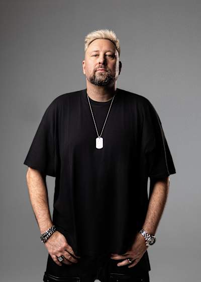 Umek