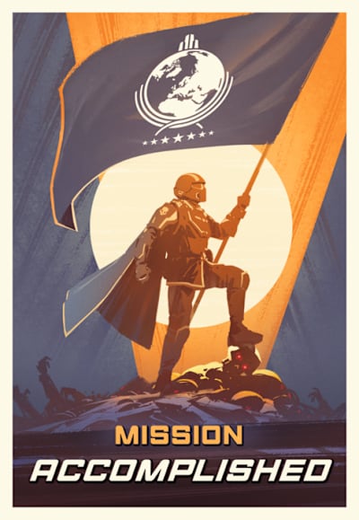 在遊戲玩家同接量大幅滑落的現在，此情已成追憶