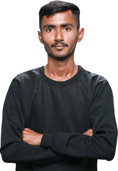 Ujjwal Sharma