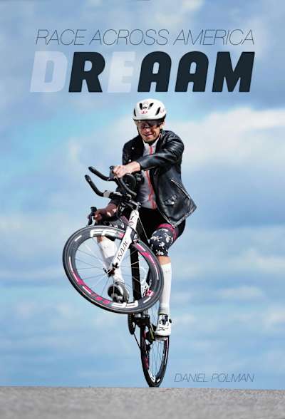 DREAAM – Race Across America