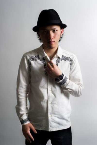 DJ 4REST