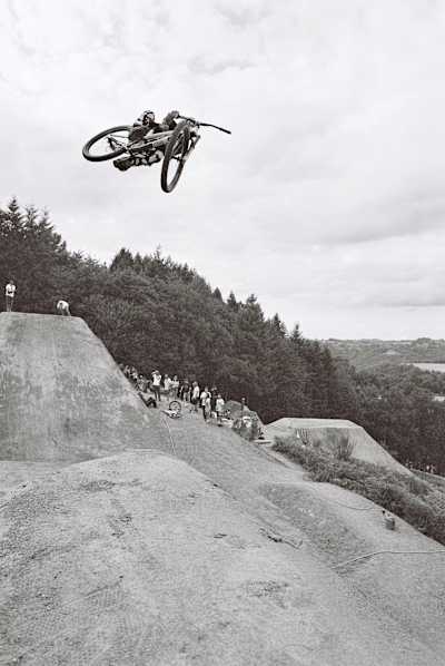 Tomas Lemoine