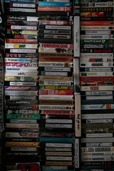 加藤忠幸というオトコの半生