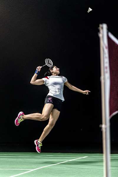 आपके प्रतिद्वंद्वी की चालों के आधार पर रणनीति गेम जीतने में मदद कर सकती है