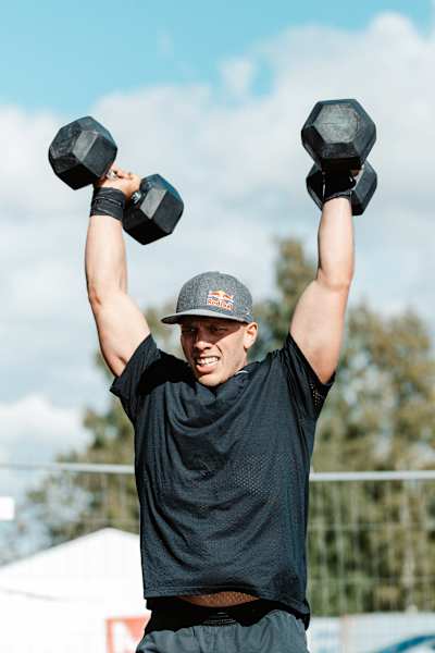 Jonne Koski