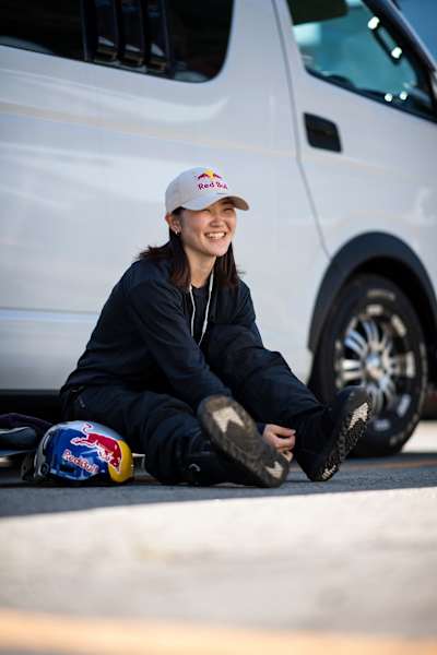 小野光希流! プロのカラダのつくりかた。