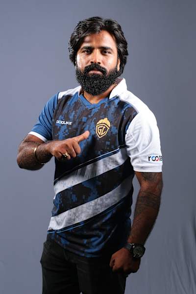 Ghatak