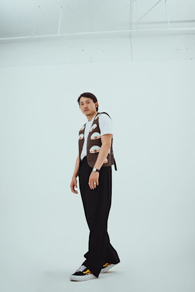 "Мы полюбились народу потому, что транслировали кухонные разговоры"