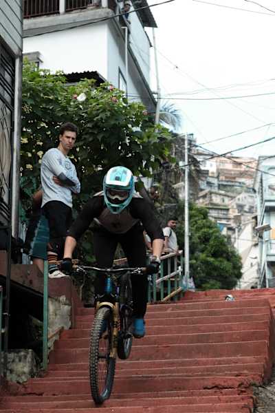 Chiang 'Dan' Sheng Shan 