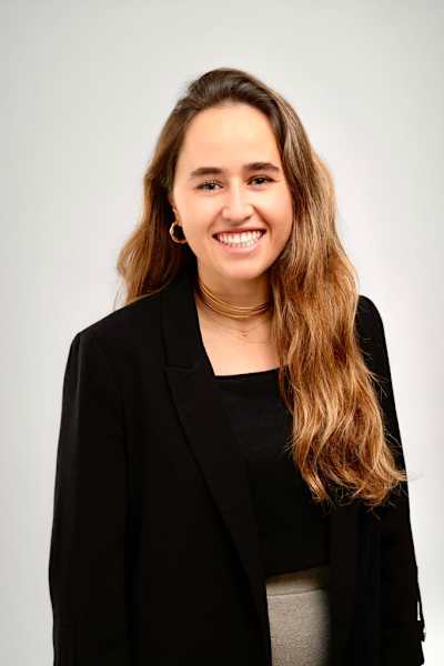 LETIZIA ROYO-VILLANOVA