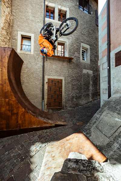 Freeride Lavaux - 3-1