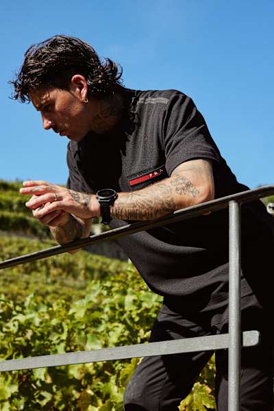 Freeride Lavaux - 2-2