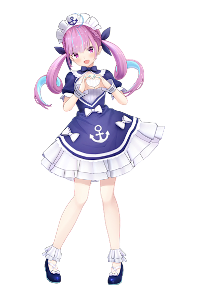 湊あくあ 教えてあくたん／夏にまつわる10のコト｜特別インタビュー