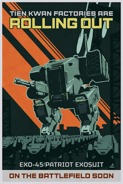 有一說一，本作氣氛塑造很不錯，戲謔和血腥兼具，不看營運的話，這遊戲底子是真的好