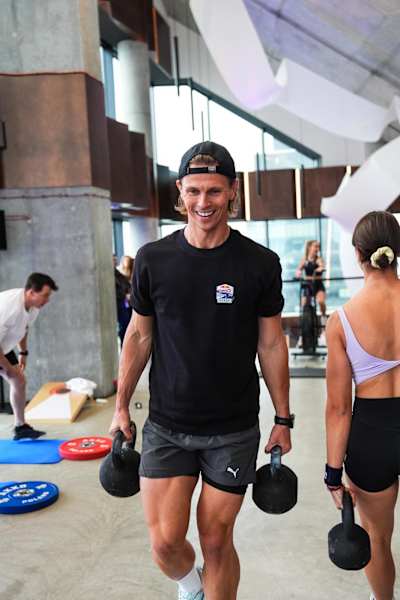 Piotr Komorowicz