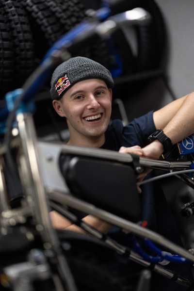 Wiktor Przyjemski