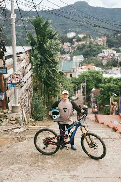 Chiang 'Dan' Sheng Shan 