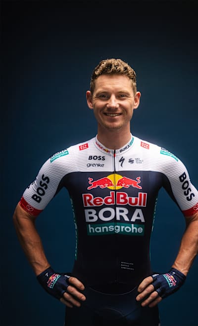 Ryan Mullen